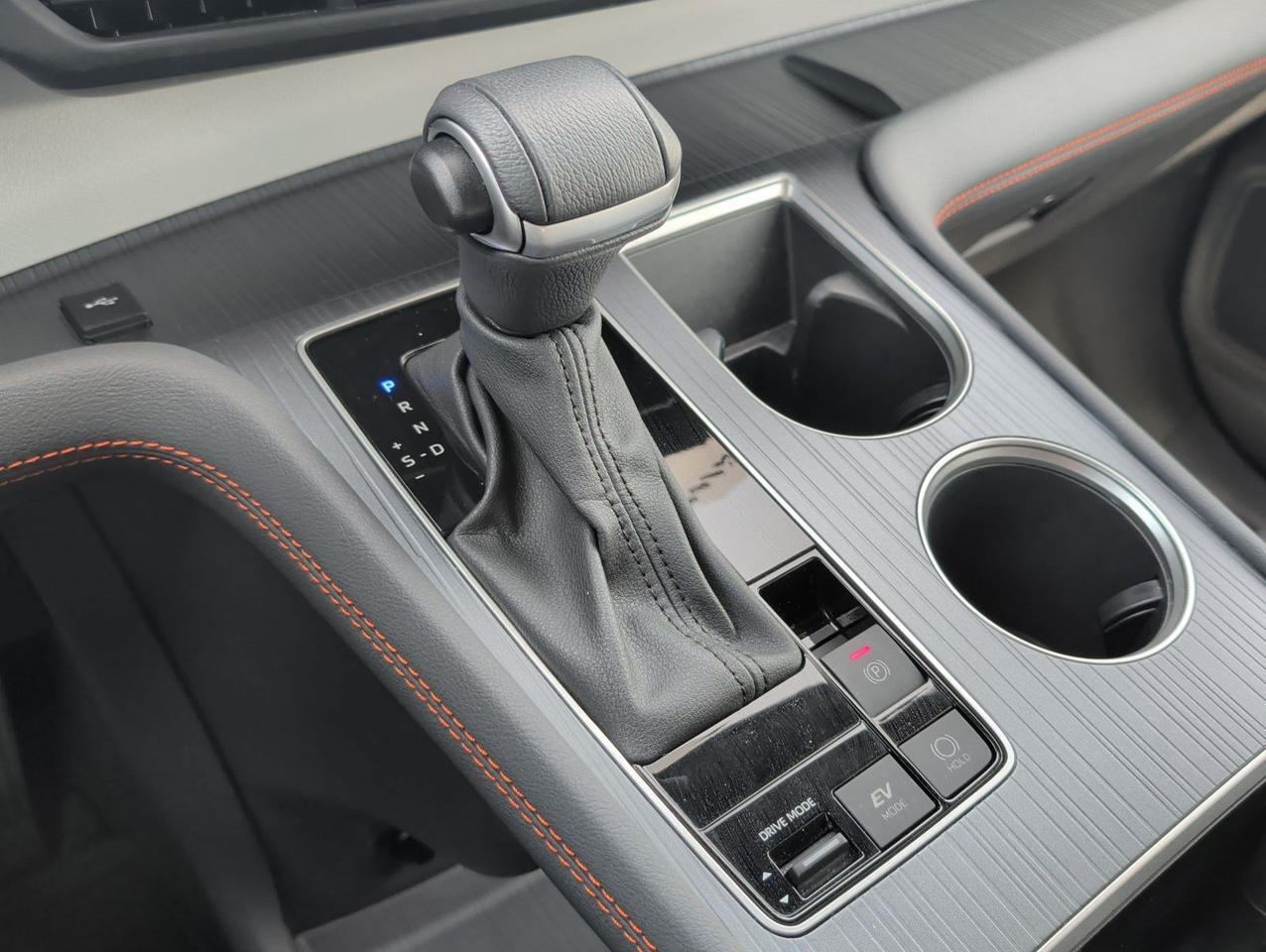 2024 Toyota Sienna XSE San Juan TX