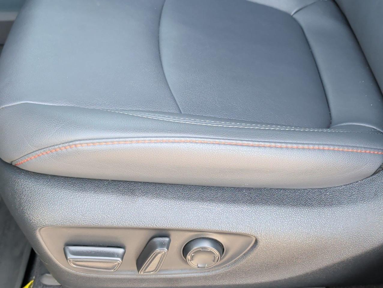 2024 Toyota Sienna XSE San Juan TX