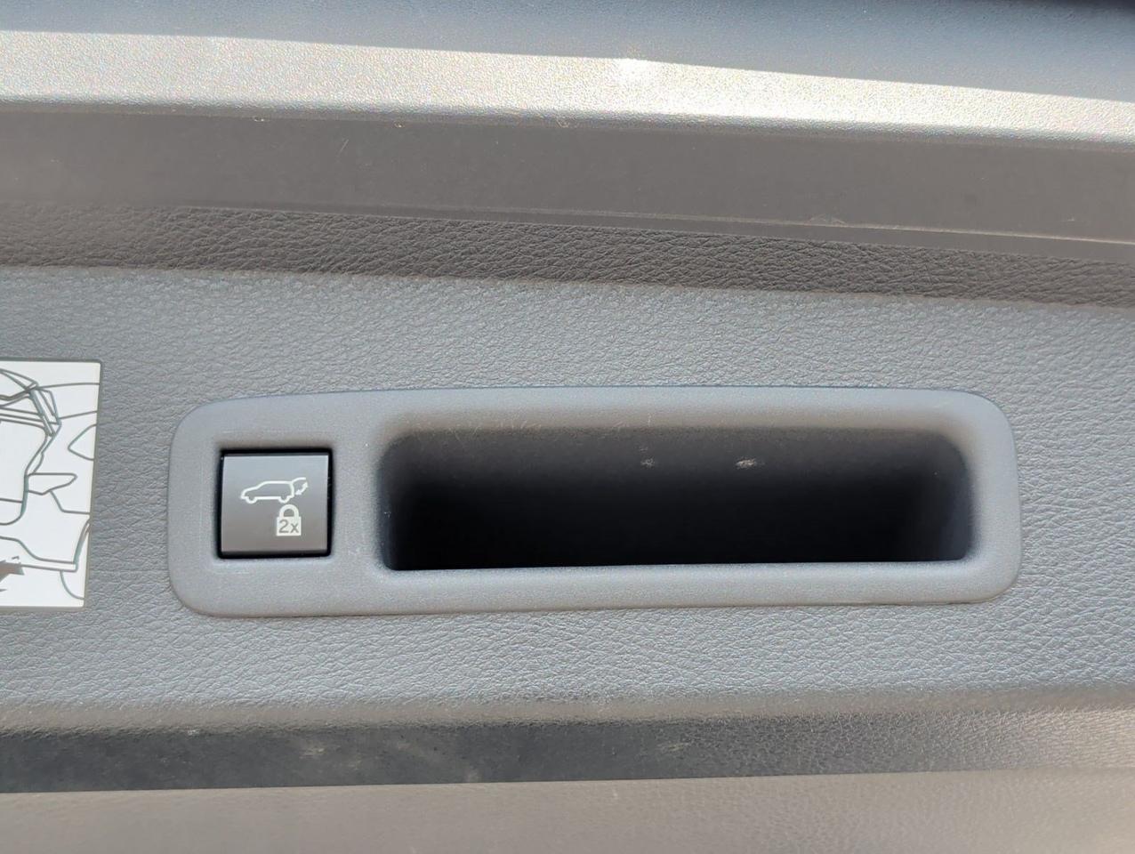 2024 Toyota Sienna XSE San Juan TX