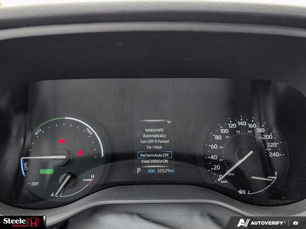 2024 Toyota Sienna XSE St. John's NL