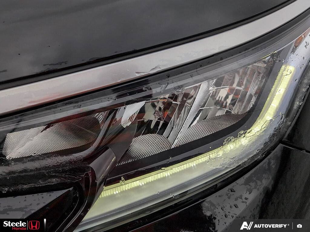 2024 Toyota Sienna XSE St. John's NL