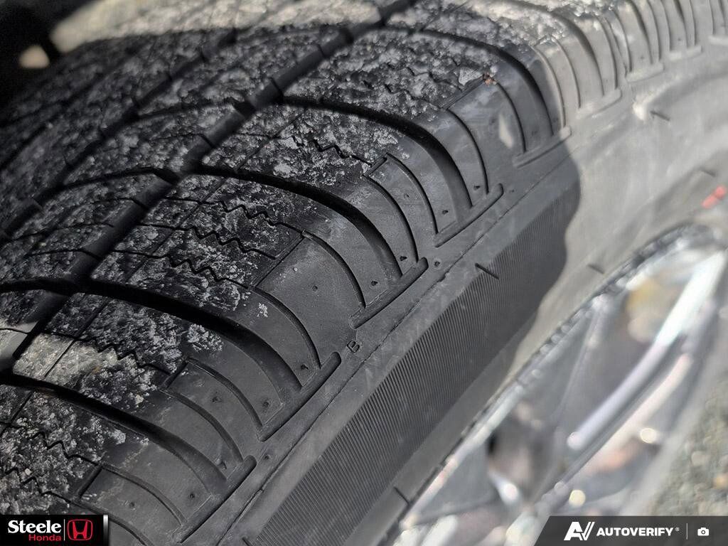 2024 Toyota Sienna XSE St. John's NL