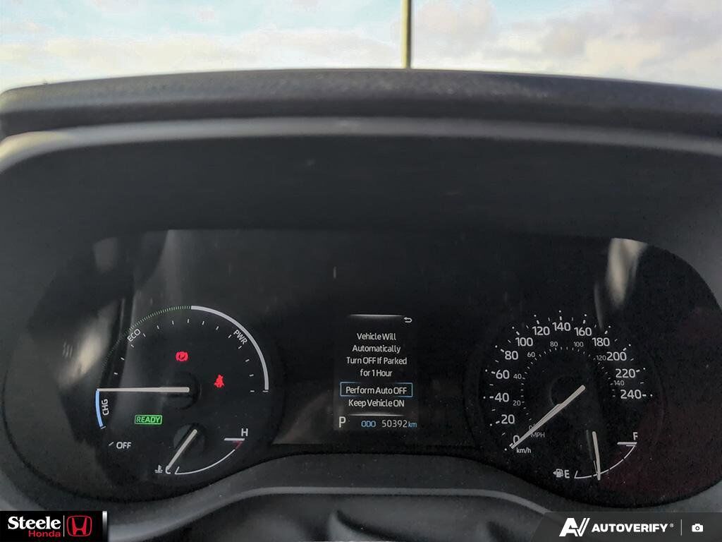 2024 Toyota Sienna XSE St. John's NL