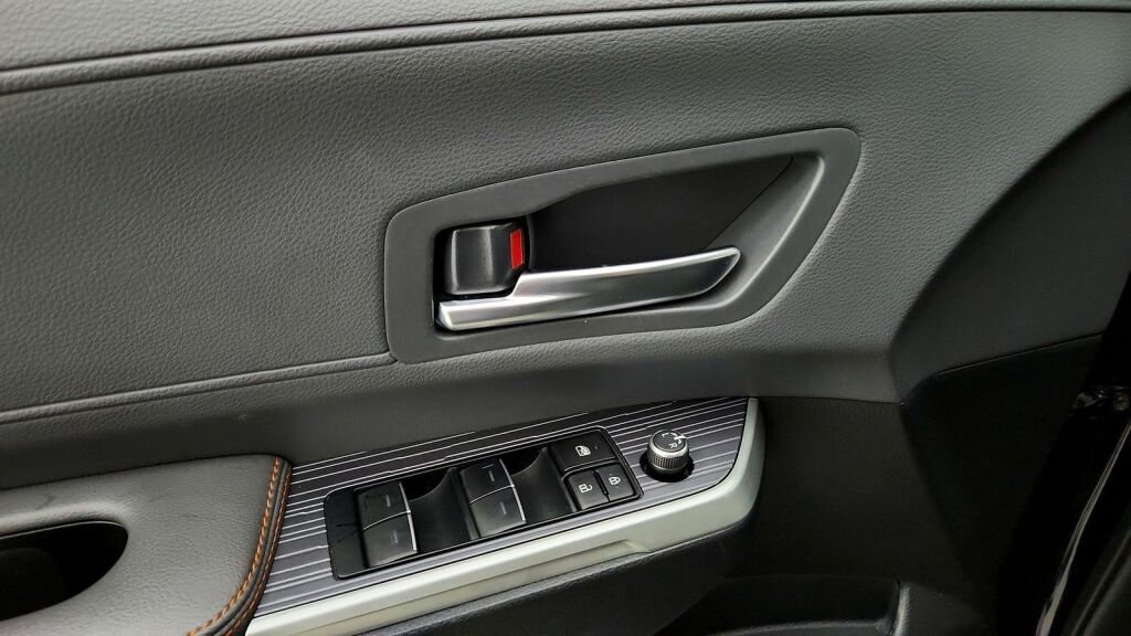 2024 Toyota Sienna XSE Laurel MD