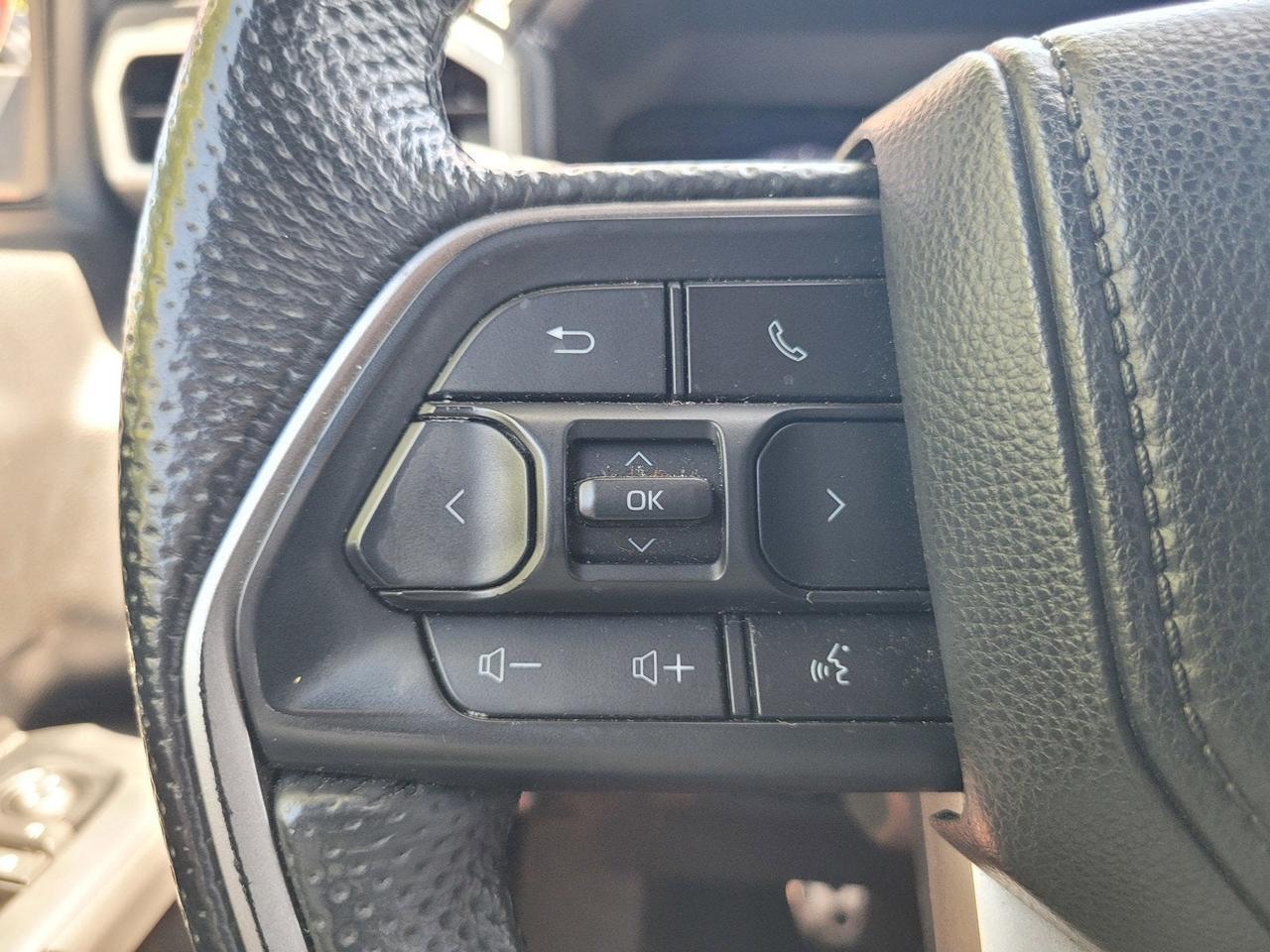 2024 Toyota TACOMA 4WD SR5 Roseville CA
