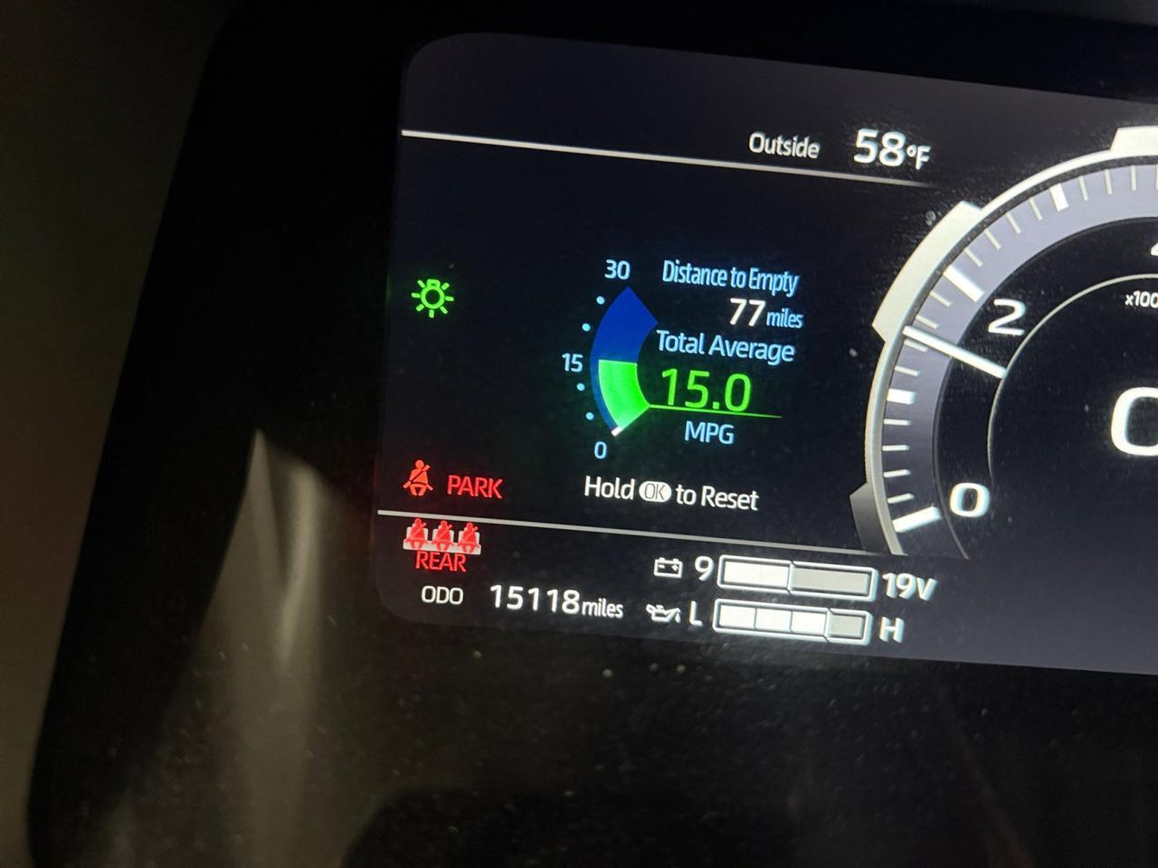 2024 Toyota TUNDRA 4WD Limited Lindon UT