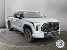 Toyota TUNDRA 4WD Limited 2024