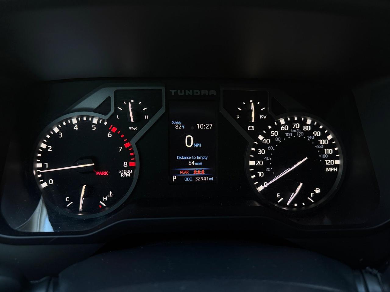 2024 Toyota TUNDRA 4WD SR5 Salt Lake City UT