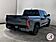 2024 Toyota TUNDRA Crew Cab 4x4 1794 TRD-OFF ROAD Salt Lake City UT
