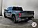 2024 Toyota TUNDRA Crew Cab 4x4 1794 TRD-OFF ROAD Salt Lake City UT