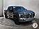 2024 Toyota TUNDRA Crew Cab 4x4 1794 TRD-OFF ROAD Salt Lake City UT