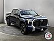 2024 Toyota TUNDRA Crew Cab 4x4 SR5 TRD Off- Road