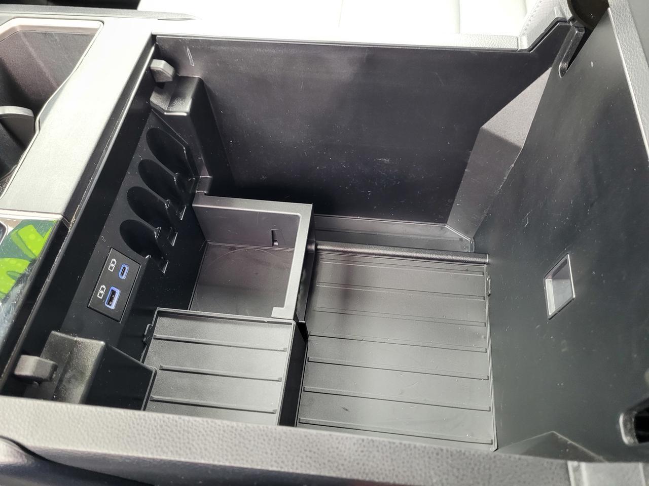 2024 Toyota TUNDRA SR5 CrewMax 4x4 Vacaville CA