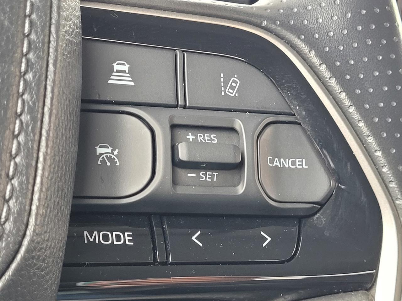 2024 Toyota TUNDRA SR5 CrewMax 4x4 Vacaville CA
