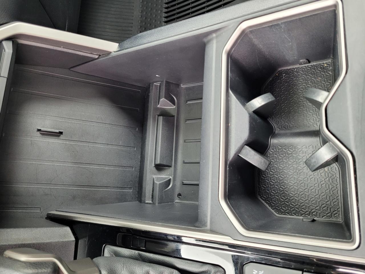 2024 Toyota TUNDRA SR5 CrewMax 4x4 Vacaville CA