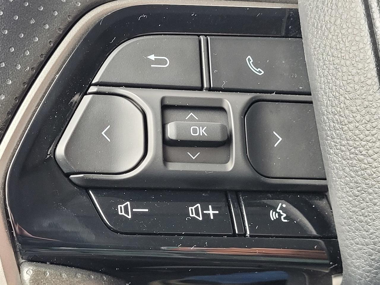 2024 Toyota TUNDRA SR5 CrewMax 4x4 Vacaville CA
