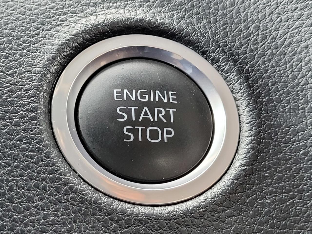2024 Toyota TUNDRA SR5 CrewMax 4x4 Vacaville CA