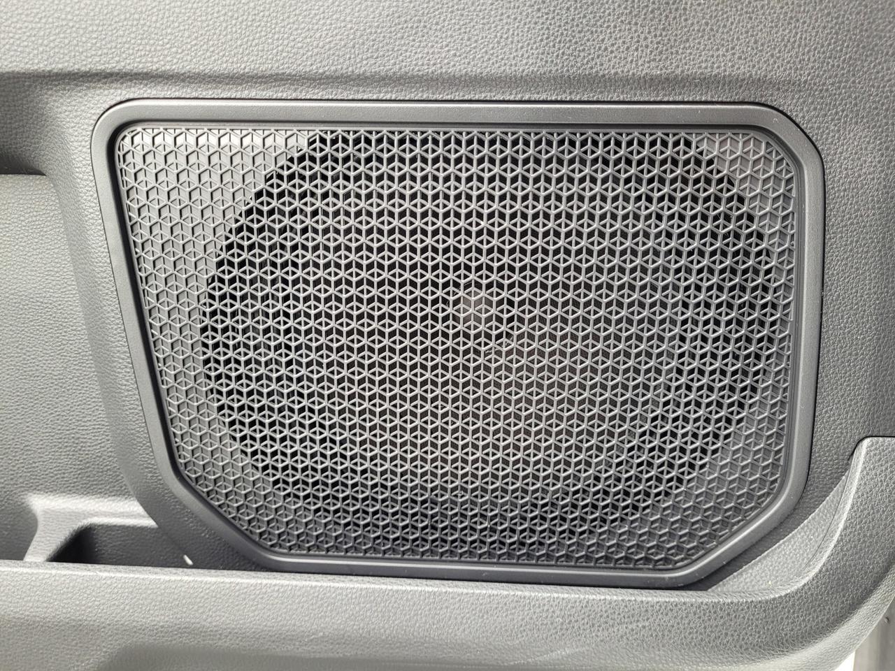 2024 Toyota TUNDRA SR5 CrewMax 4x4 Vacaville CA