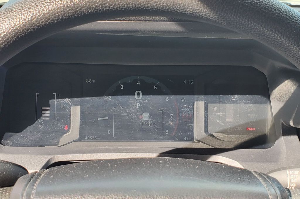 2024 Toyota Tacoma Hondo TX