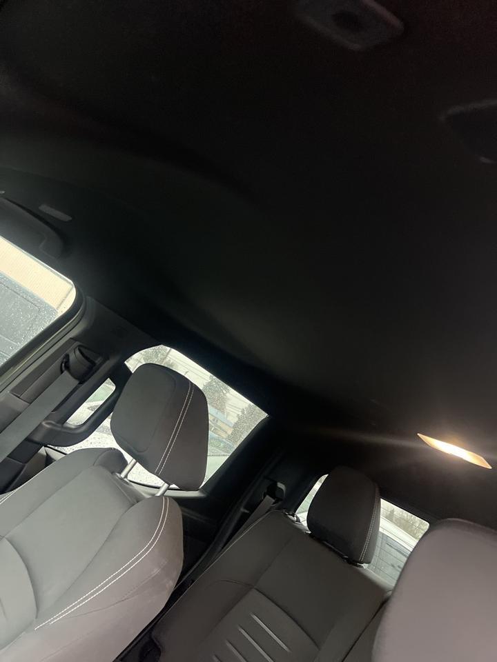 2024 Toyota Tacoma OR