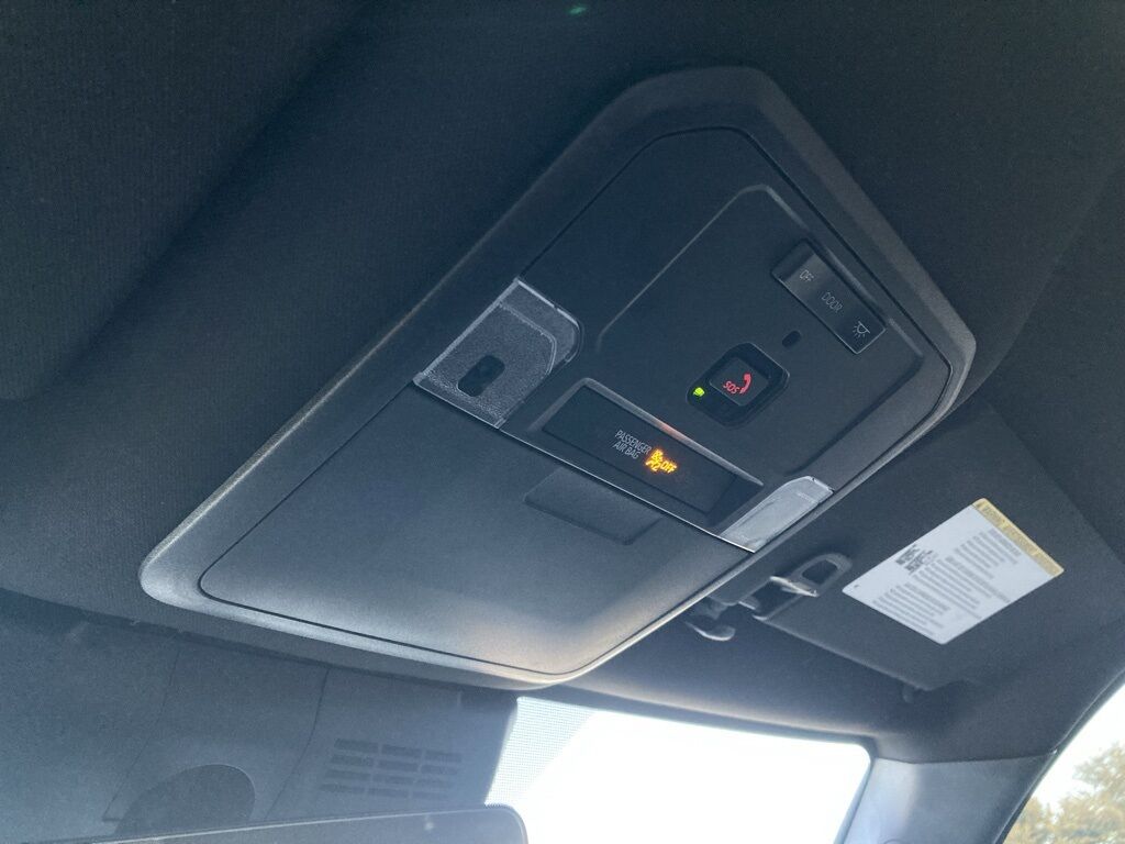 2024 Toyota Tacoma San Antonio TX