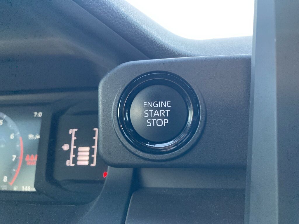 2024 Toyota Tacoma San Antonio TX