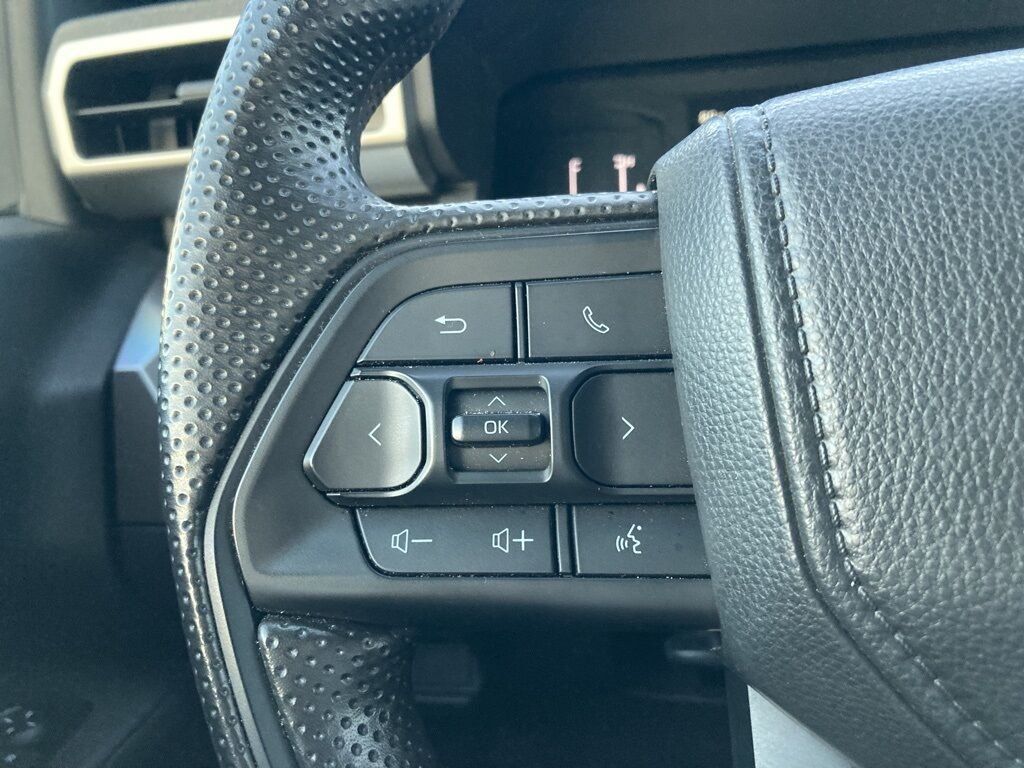 2024 Toyota Tacoma San Antonio TX