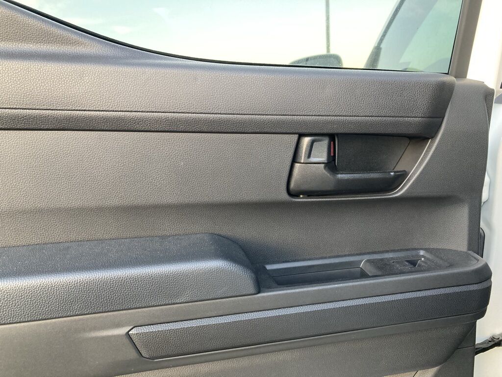 2024 Toyota Tacoma San Antonio TX