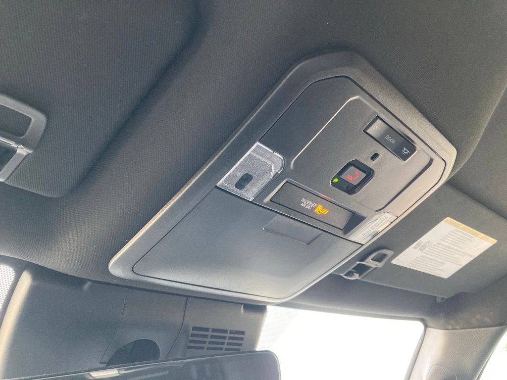 2024 Toyota Tacoma San Antonio TX