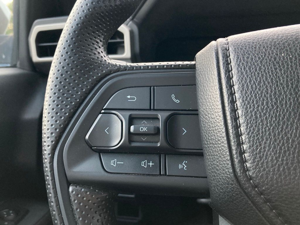 2024 Toyota Tacoma San Antonio TX