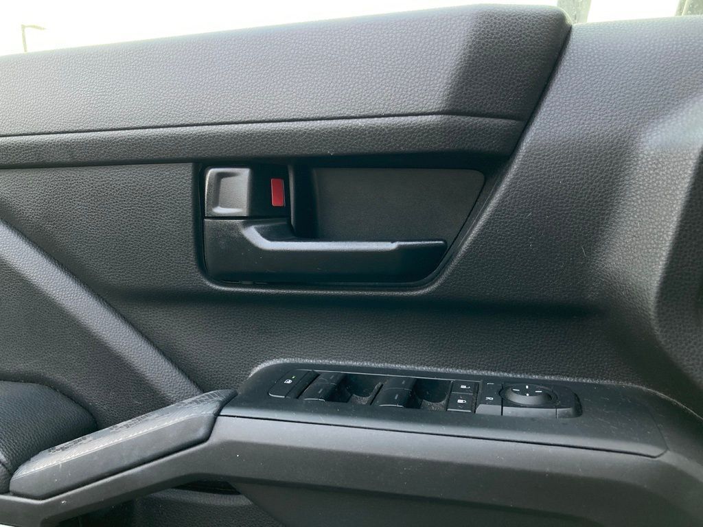 2024 Toyota Tacoma San Antonio TX