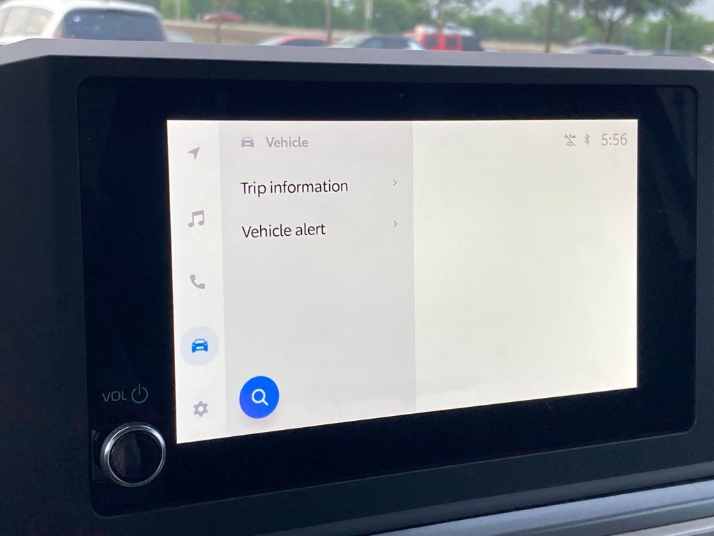 2024 Toyota Tacoma San Antonio TX