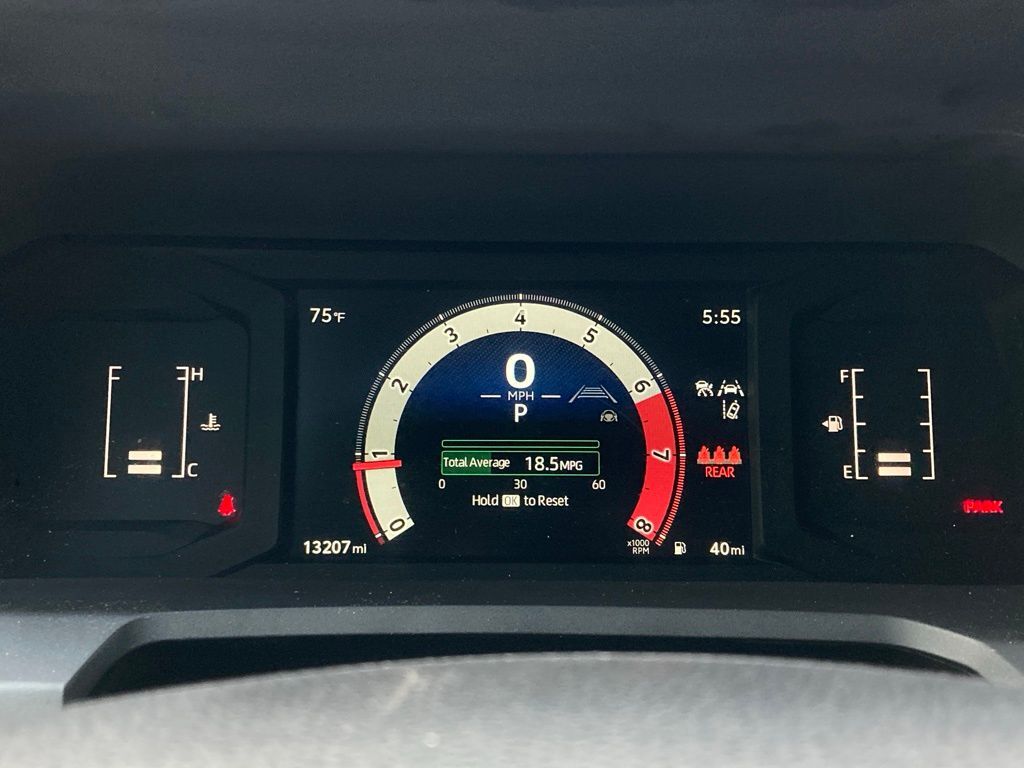 2024 Toyota Tacoma San Antonio TX