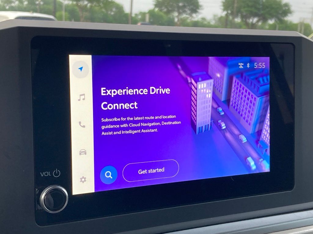 2024 Toyota Tacoma San Antonio TX