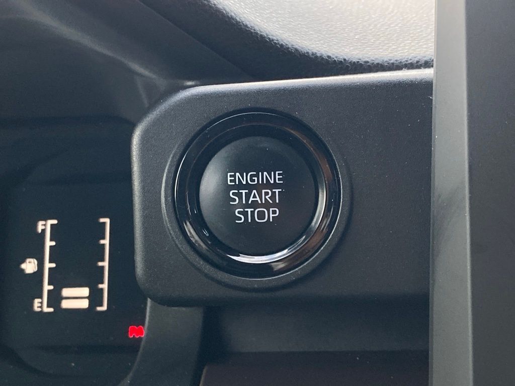 2024 Toyota Tacoma San Antonio TX