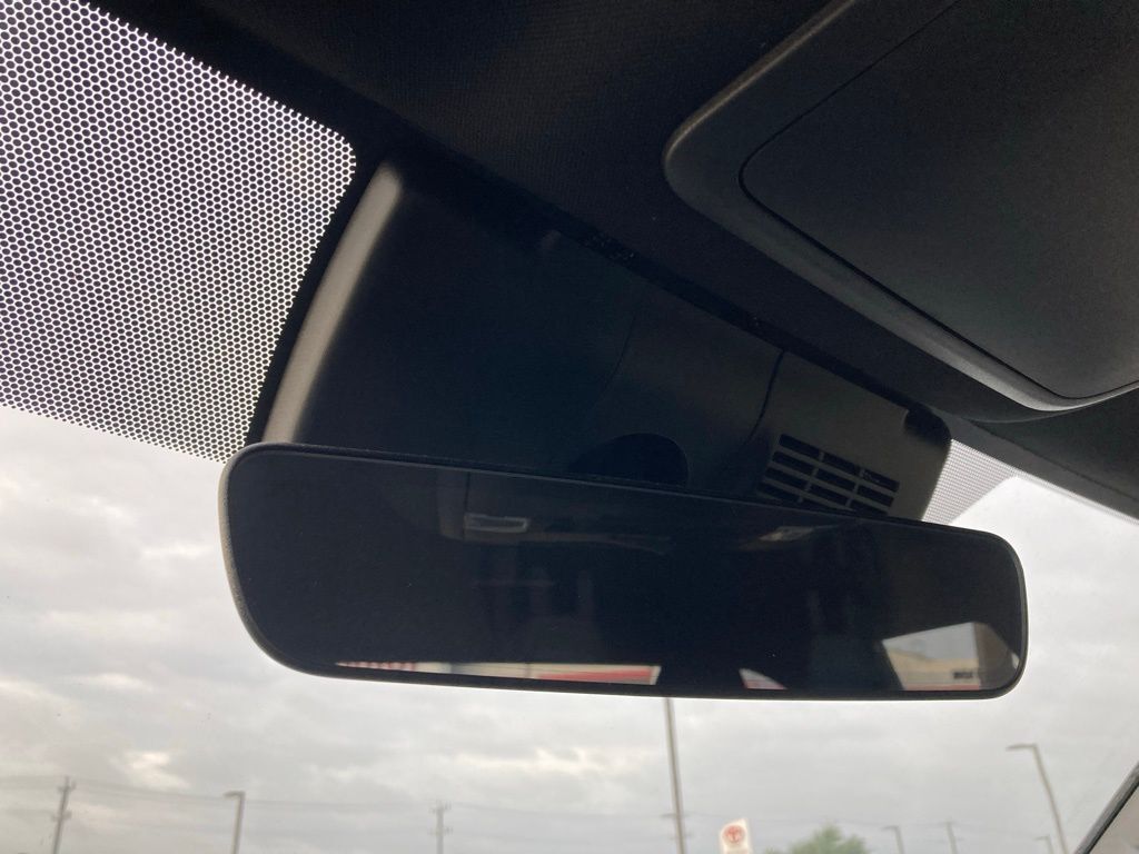 2024 Toyota Tacoma San Antonio TX