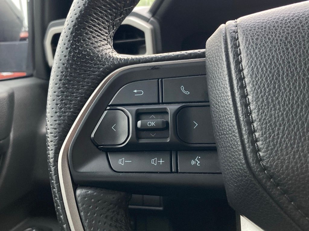 2024 Toyota Tacoma San Antonio TX