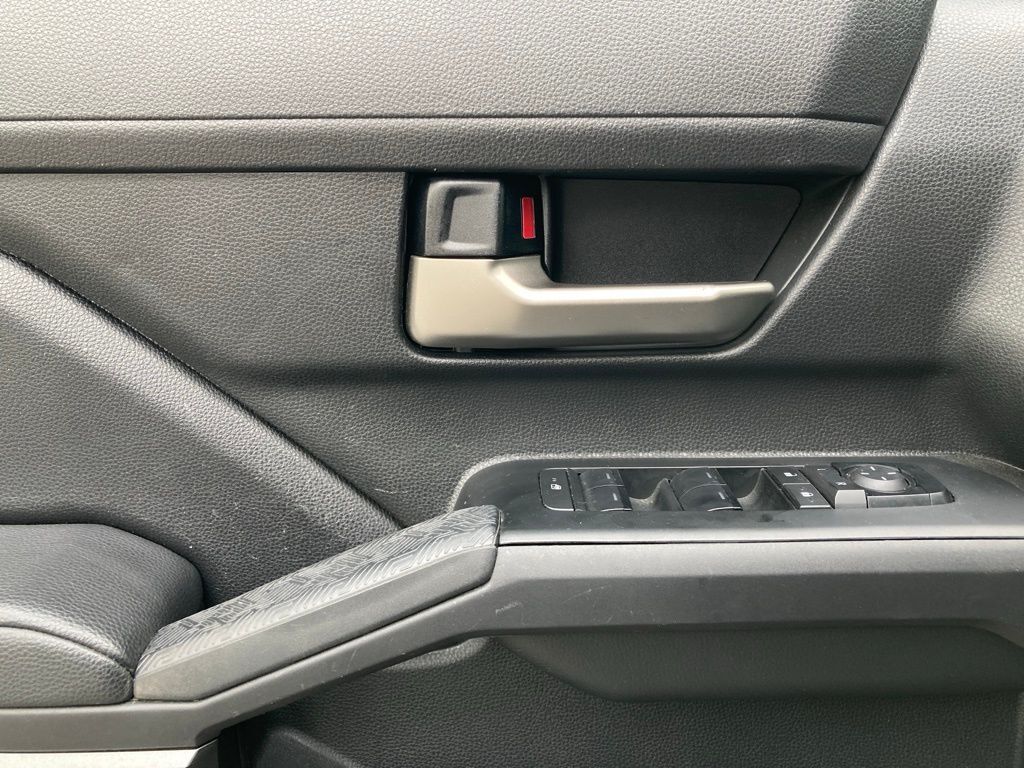 2024 Toyota Tacoma San Antonio TX