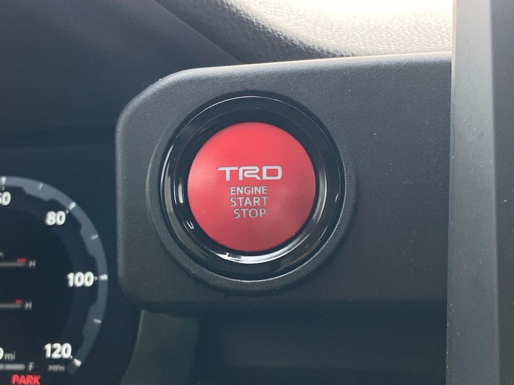 2024 Toyota Tacoma San Antonio TX