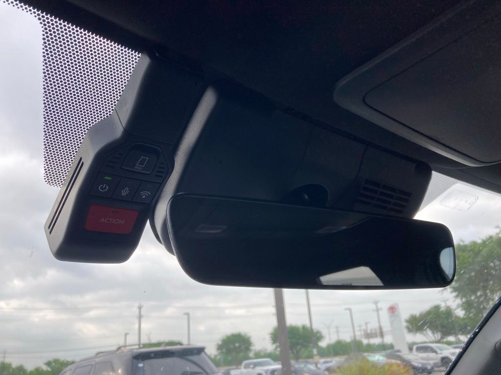 2024 Toyota Tacoma San Antonio TX