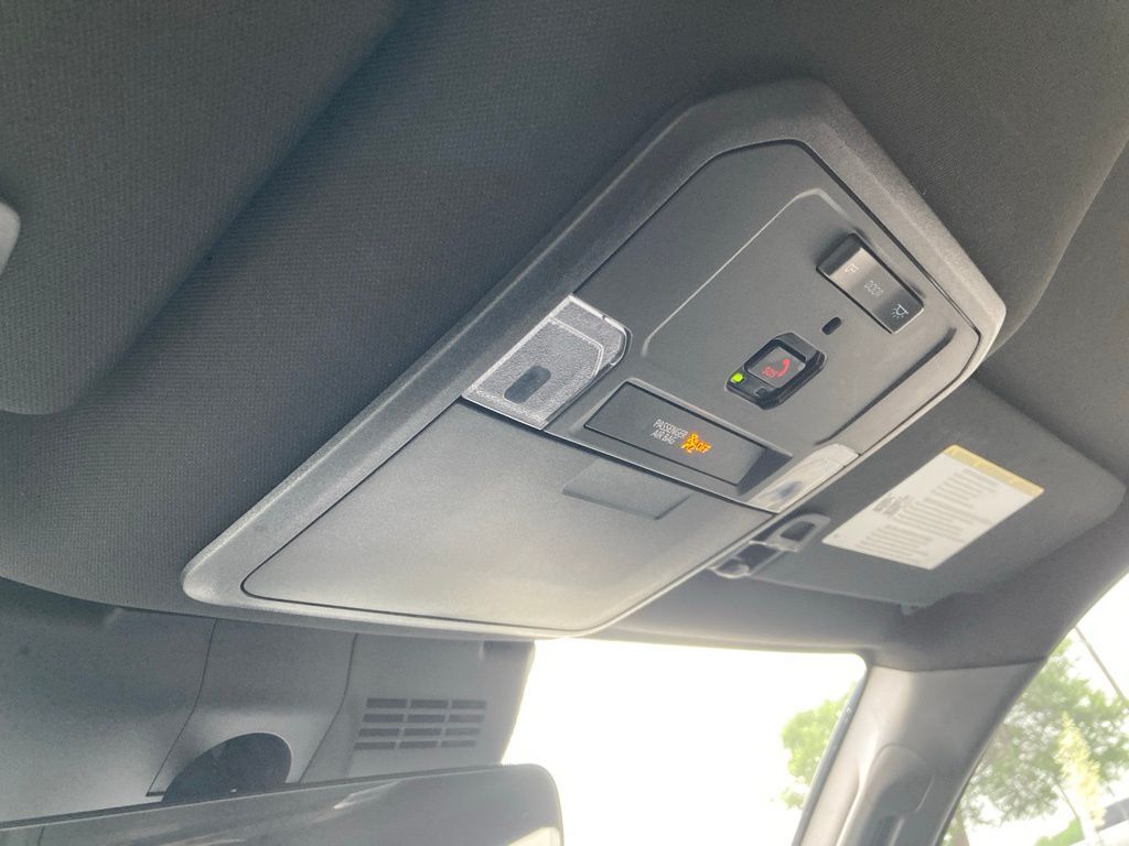 2024 Toyota Tacoma San Antonio TX