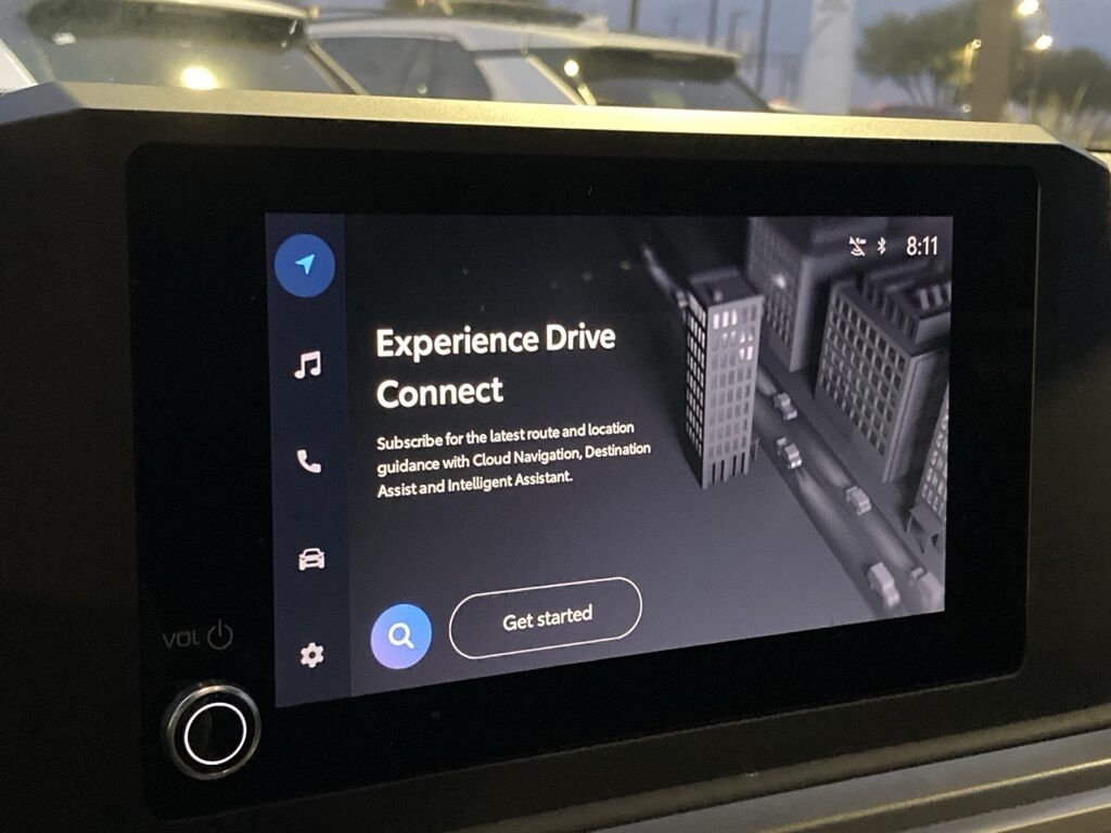 2024 Toyota Tacoma San Antonio TX