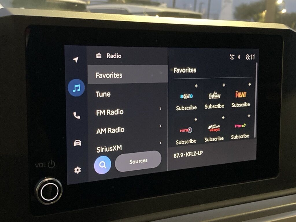 2024 Toyota Tacoma San Antonio TX