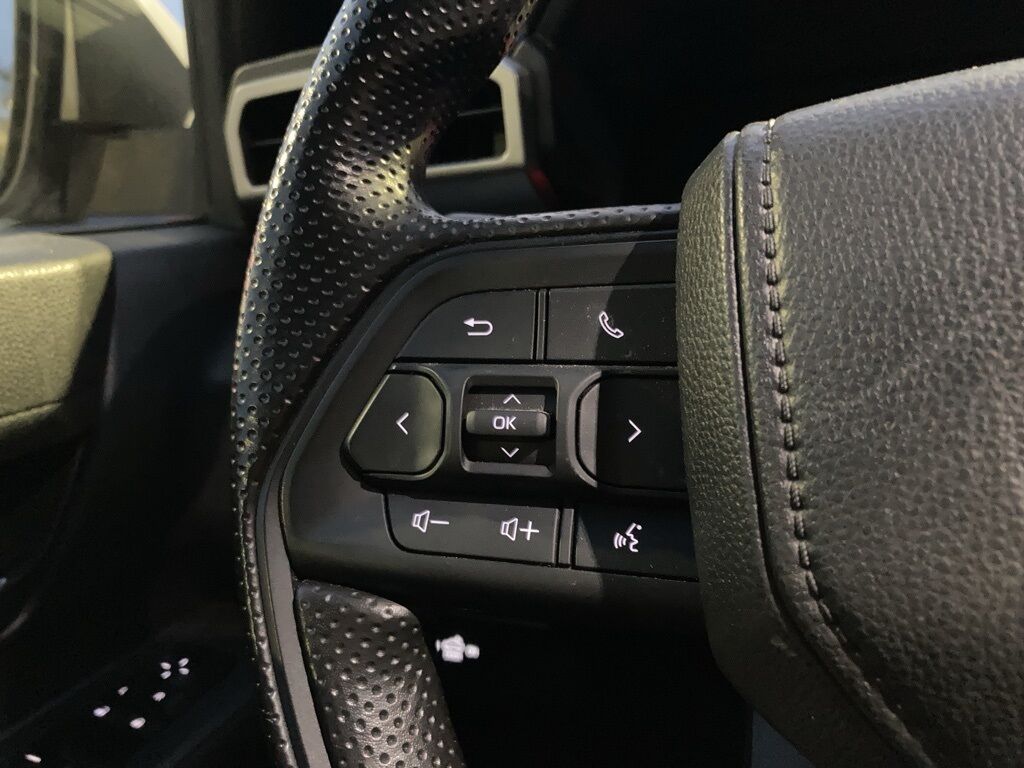 2024 Toyota Tacoma San Antonio TX