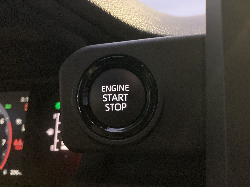 2024 Toyota Tacoma San Antonio TX