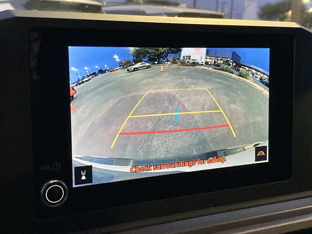 2024 Toyota Tacoma San Antonio TX