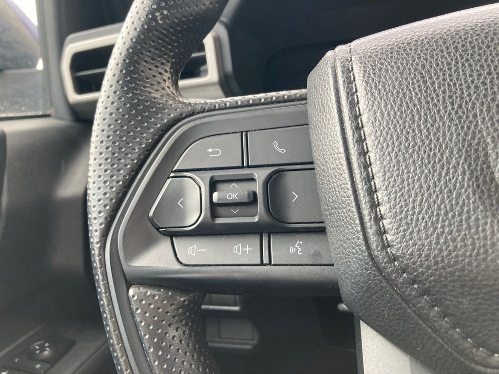 2024 Toyota Tacoma San Antonio TX