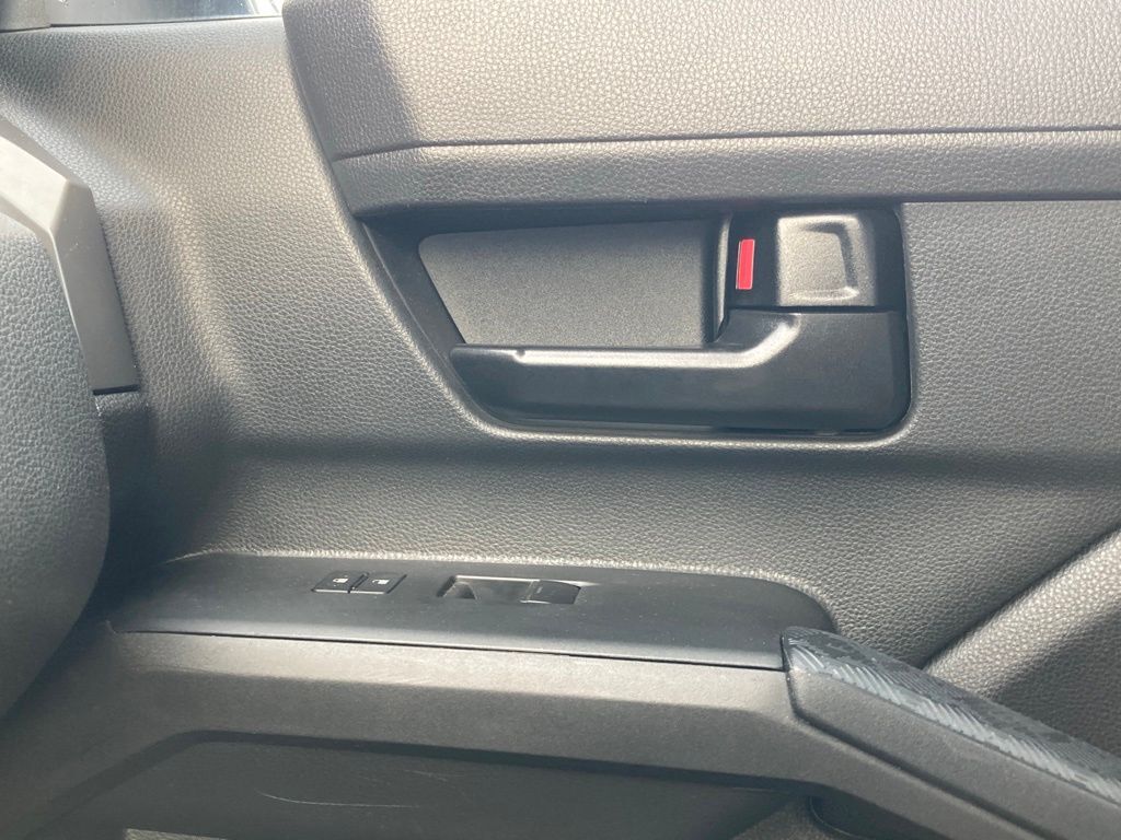 2024 Toyota Tacoma San Antonio TX