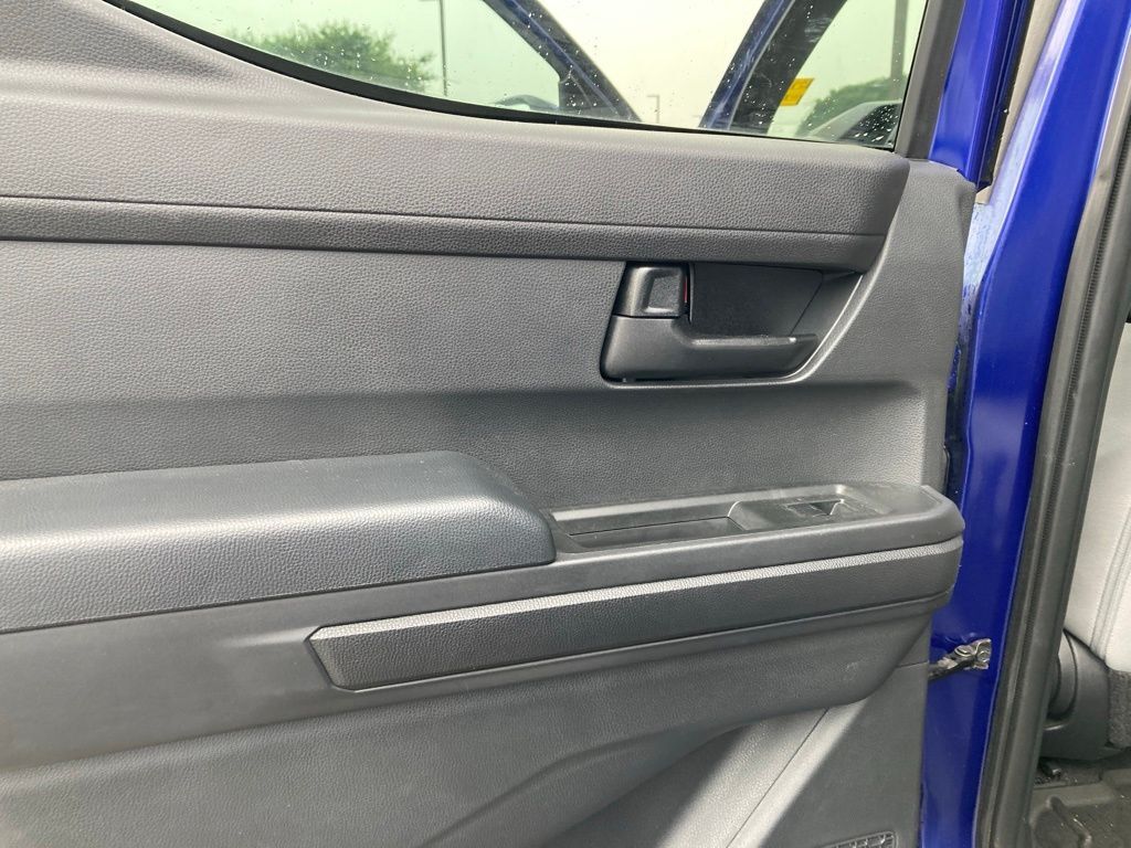 2024 Toyota Tacoma San Antonio TX