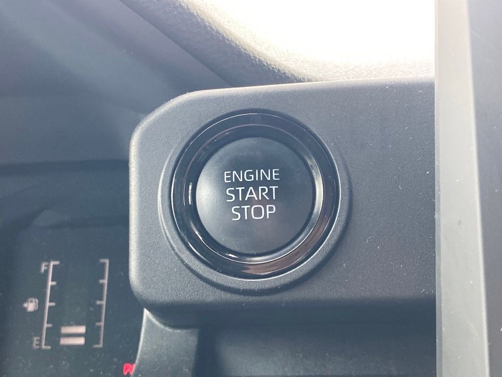 2024 Toyota Tacoma San Antonio TX